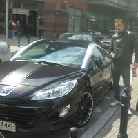 Андрей Гузий (andrey-guziy)