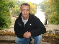 Юрий Полетаев (yurypoletaev), Ченстохова, киев