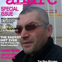 Vladislav Vladimirovich (yakutiya74)