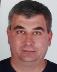 Геннадий Горяной (gennadiy-goryanoy)