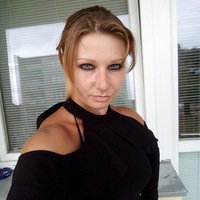 Марина Дурова (marinadurova)