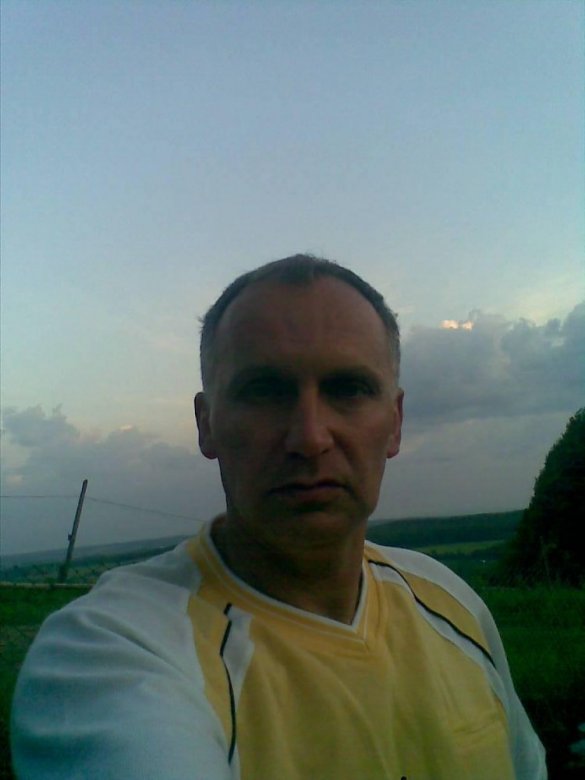 ars  (ars), zielona  gora, чернівці