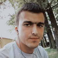 Александр Вакар (alexs_21)