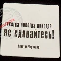 Mykhailo Lietuchii (MykhailoLietuchii)