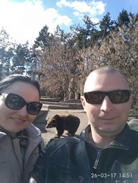 Олег Владика (ОлегВладика)