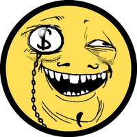 Владислав Хлепчанский (idsomali)