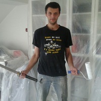 (i_v_i_k_) (Іван Зизяк)