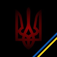 Коля Дмитренко (kolya-dmitrenko), Куявське-Поморське воєводство, Львів