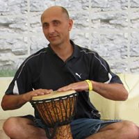 Myron Dubyk (Myron), Krakow, Lwow