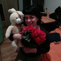 alla__moh (Алла Мохонько)