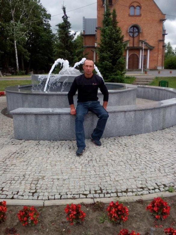 Oleg11  (Oleg11)