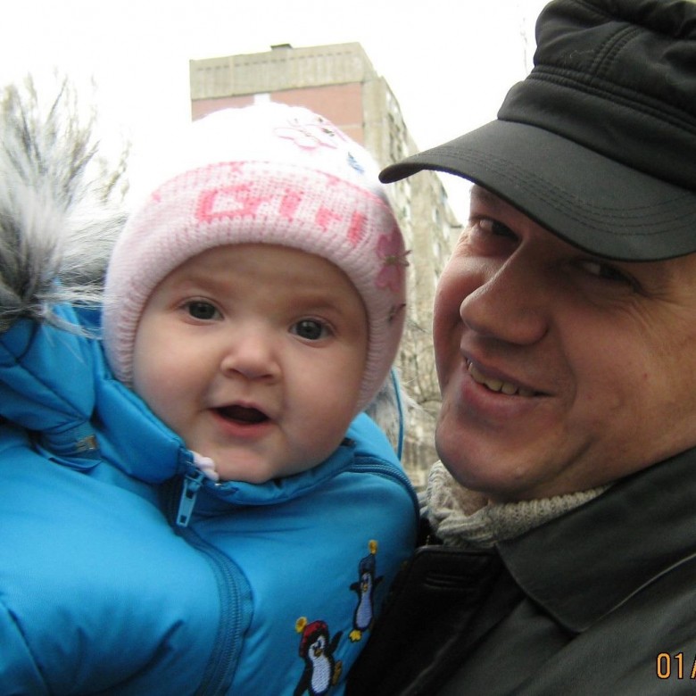 WlodzimierzSzyszlewski (Włodzimierz Szyszlewski)