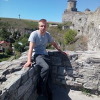 Ilthushun Svatoslav (IlthushunSvatoslav), bogatina, ternopul