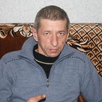 Микола Якимюк (Миколя)