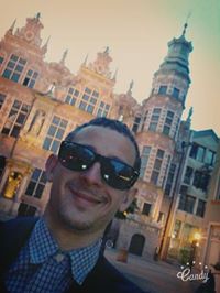 Ruslan Haustov (RuslanHaustov)