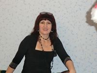 SvetlanaGerman (Svetlana  German)