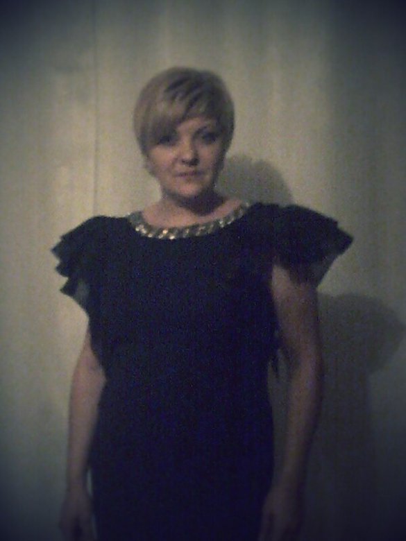 Трунова  (Трунова)