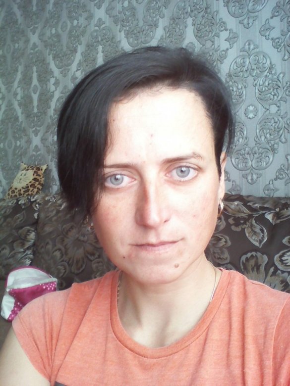 Tatianaburko  (Tatianaburko)