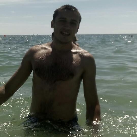 Petro  Lemchuk (PetroLemchuk)