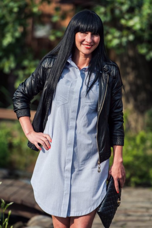 Olena.Olena  (Olena.Olena)