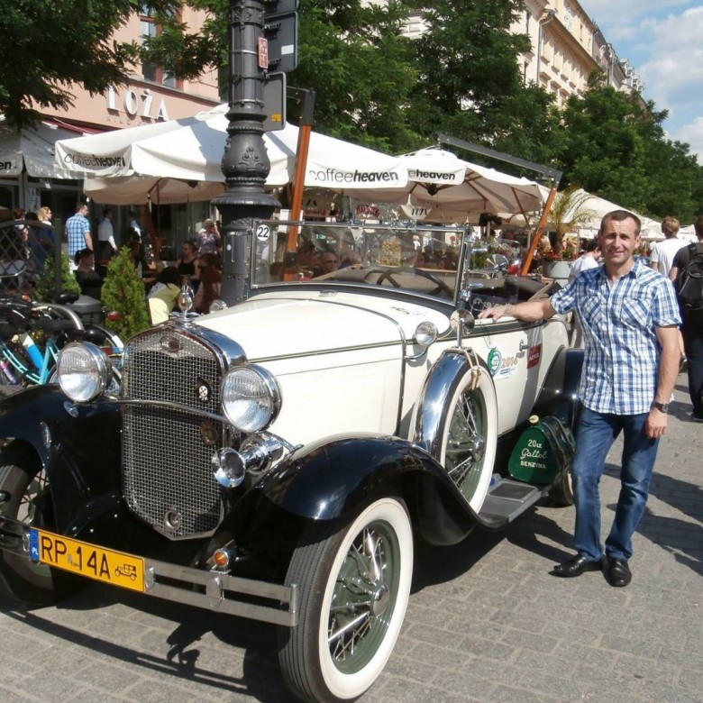 Чура Іван (ЧураІван)