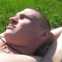 ARTEM ALOKHIN (ArtyomAlokhin), Гданьск, Николаев