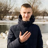 Onysko Nazar (OnyskoNazar)