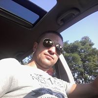 Volodymyr Krut (VolodymyrKrut)