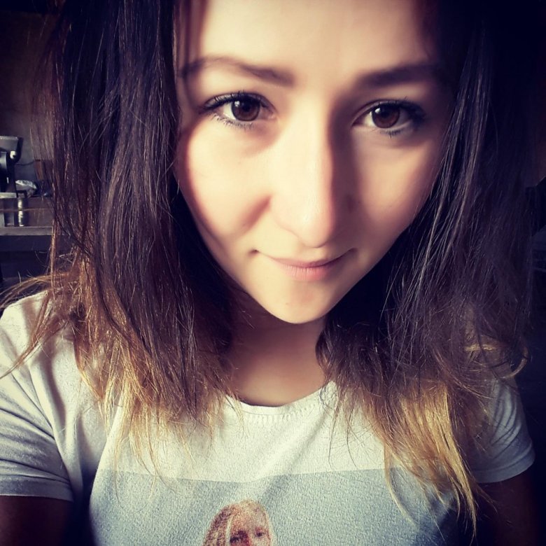 Masha Fil  (Masha Fil)