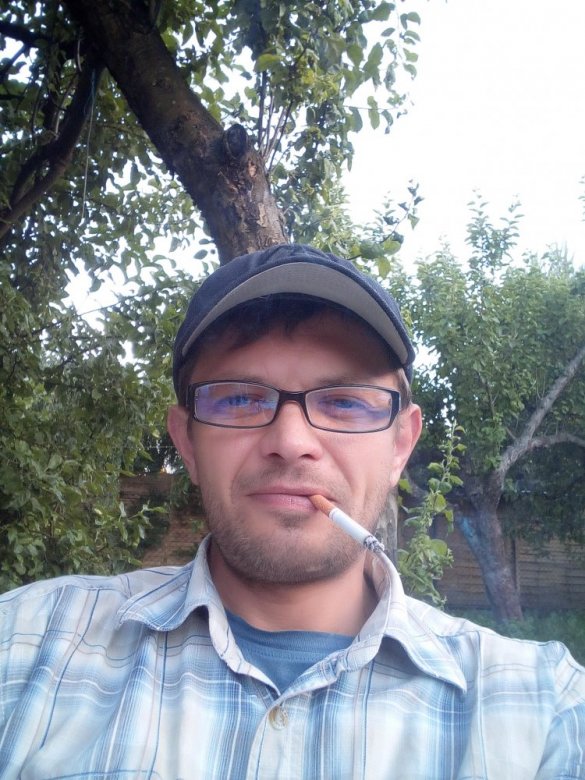 Евгеньевич (Евгеньевич )