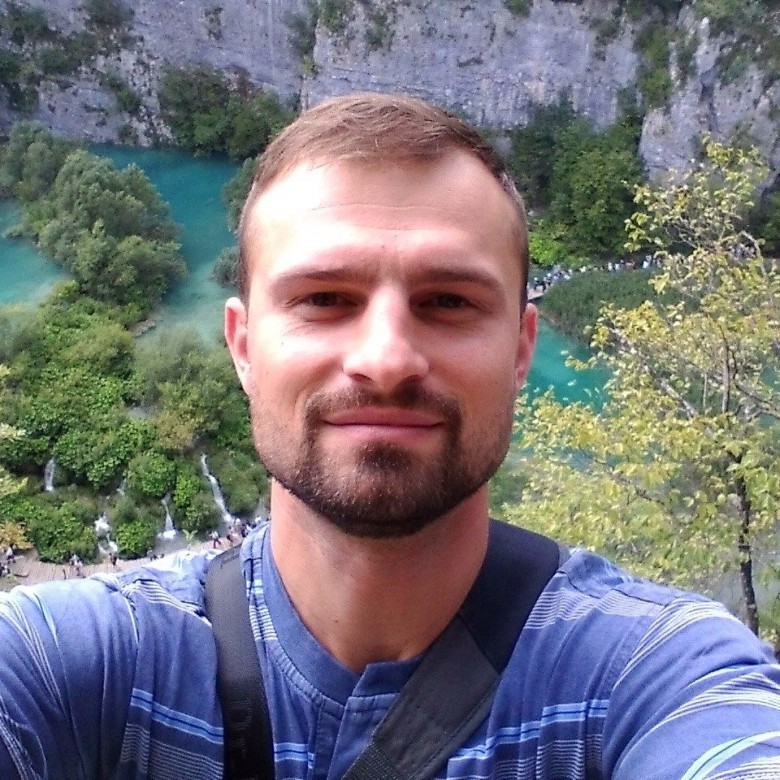 Андрей Возняк (Андрей Возняк), Бидгощ, Львів