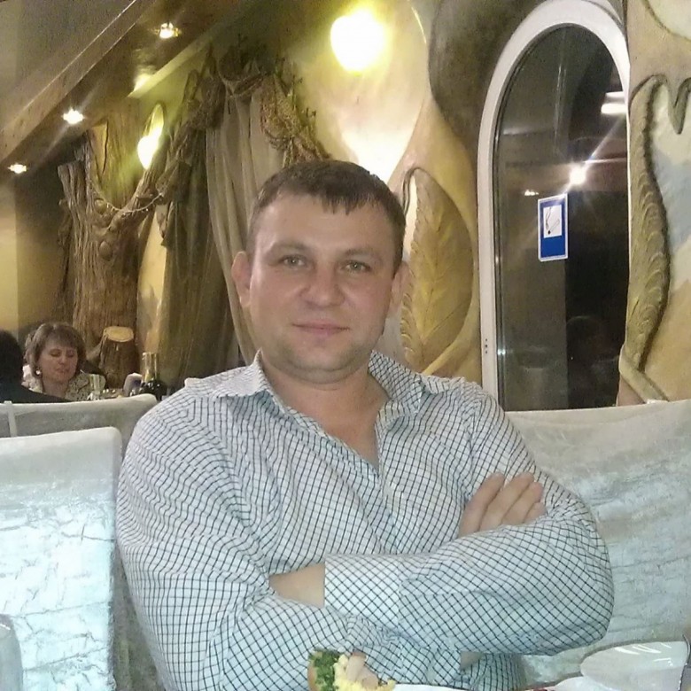 Салабай Андрій  (Салабай Андрі)