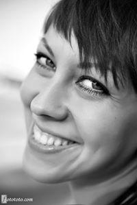 Alena Demborynskaja (AlenaDemborynskaja), Люблін, Тернопіль
