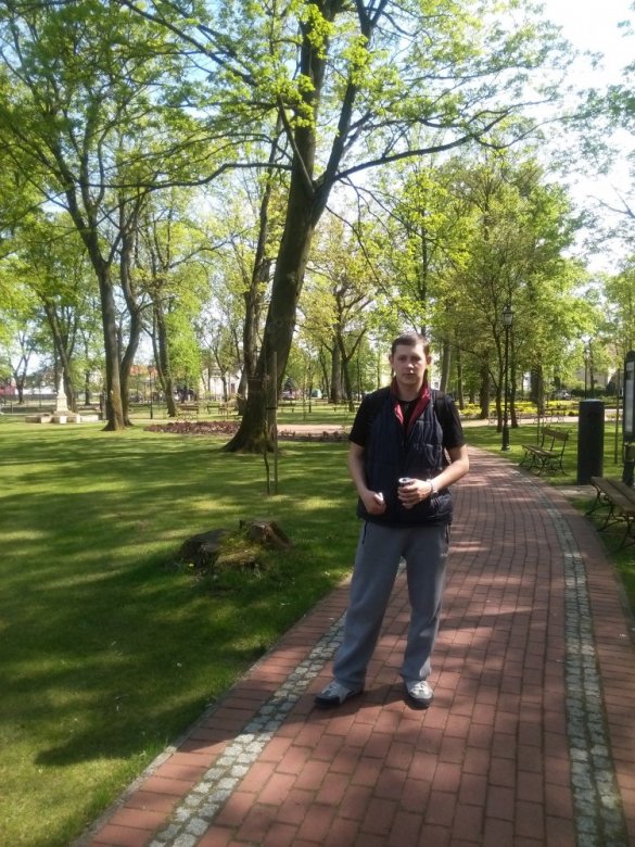 Vadim Pyatihatki  (Vadim Pyatihatki), дрезденко, Пятихатки
