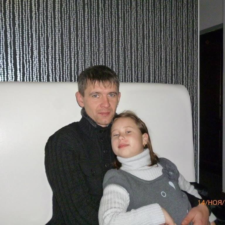 Вадим Зашкольный (ВадимЗашколь), Nekla, Хм