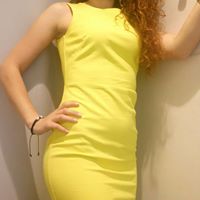 Mariya19915512 (Maria ####)