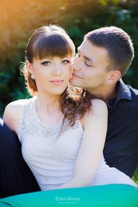 Виктория Боднар (ВикторияБодн)