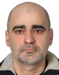 Valentin Dimitrov (valentin-dimitrov), Trzebiatow, Kherson