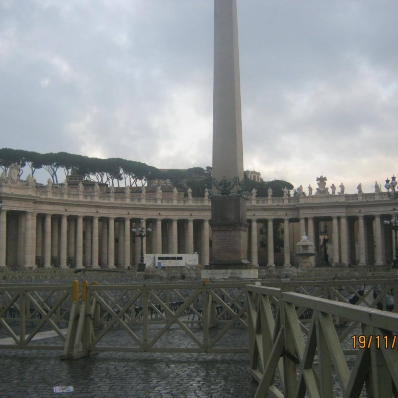 Ирина Стельмах (Ирина Стельма), Малопольское, Ривне