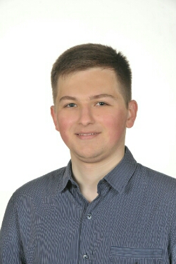 Bohdan95  (Bohdan95), Radom, Харків