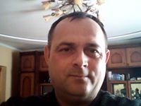 Іван Паньків (ІванПаньків)