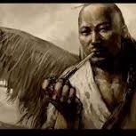 Spiridon Cybulko (SpiridonCybulko)