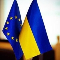 Владимир Семцив (vladimir-semtsiv)