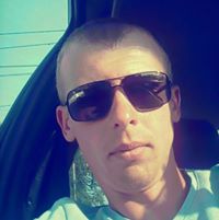 Саша Прус (СашаПрус)