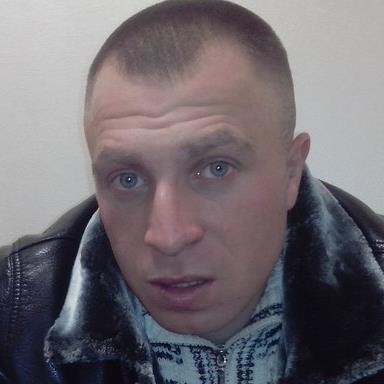 Ivan Gimza (IvanGimza), Vroclav, Drohobycz