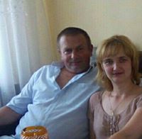 Роман Бондарчук (РоманБондарч)