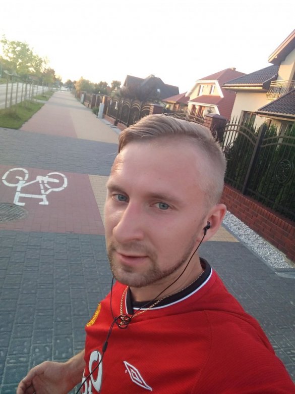 YuriyP  (YuriyP)