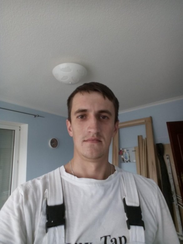 Nazar_88  (Nazar_88)