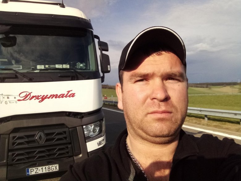 Сeрік  (Сeрік), Вольштин, Кам'янець—Подільський