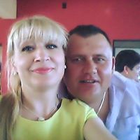Marcin Nataliya Ceglarscy (MarcinNataliyaCeglarscy)